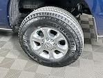 2024 Ram 2500 Crew Cab 4WD Pickup for sale #JP35887 - photo 40