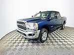 2024 Ram 2500 Crew Cab 4WD Pickup for sale #JP35887 - photo 6