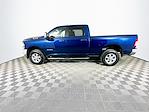 2024 Ram 2500 Crew Cab 4WD Pickup for sale #JP35887 - photo 7