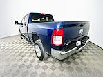 2024 Ram 2500 Crew Cab 4WD Pickup for sale #JP35887 - photo 8