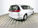 2024 Chrysler Pacifica FWD Minivan for sale #JP35926 - photo 11