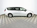2024 Chrysler Pacifica FWD Minivan for sale #JP35926 - photo 13