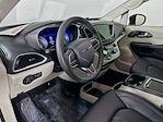 2024 Chrysler Pacifica FWD Minivan for sale #JP35926 - photo 16