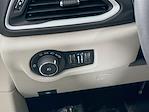 2024 Chrysler Pacifica FWD Minivan for sale #JP35926 - photo 17