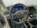 2024 Chrysler Pacifica FWD Minivan for sale #JP35926 - photo 18