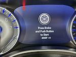 2024 Chrysler Pacifica FWD Minivan for sale #JP35926 - photo 20
