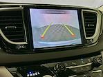 2024 Chrysler Pacifica FWD Minivan for sale #JP35926 - photo 21