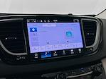 2024 Chrysler Pacifica FWD Minivan for sale #JP35926 - photo 23