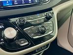 2024 Chrysler Pacifica FWD Minivan for sale #JP35926 - photo 24