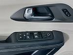 2024 Chrysler Pacifica FWD Minivan for sale #JP35926 - photo 26