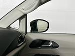 2024 Chrysler Pacifica FWD Minivan for sale #JP35926 - photo 27