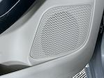 2024 Chrysler Pacifica FWD Minivan for sale #JP35926 - photo 28