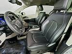2024 Chrysler Pacifica FWD Minivan for sale #JP35926 - photo 31