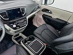 2024 Chrysler Pacifica FWD Minivan for sale #JP35926 - photo 33