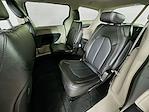 2024 Chrysler Pacifica FWD Minivan for sale #JP35926 - photo 34