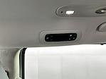 2024 Chrysler Pacifica FWD Minivan for sale #JP35926 - photo 35