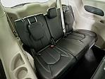 2024 Chrysler Pacifica FWD Minivan for sale #JP35926 - photo 37