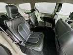 2024 Chrysler Pacifica FWD Minivan for sale #JP35926 - photo 38