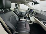 2024 Chrysler Pacifica FWD Minivan for sale #JP35926 - photo 39