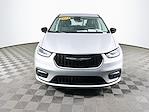 2024 Chrysler Pacifica FWD Minivan for sale #JP35926 - photo 4