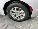 2024 Chrysler Pacifica FWD Minivan for sale #JP35926 - photo 42
