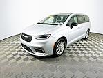 2024 Chrysler Pacifica FWD Minivan for sale #JP35926 - photo 5