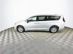2024 Chrysler Pacifica FWD Minivan for sale #JP35926 - photo 6