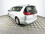 2024 Chrysler Pacifica FWD Minivan for sale #JP35926 - photo 7