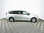 2024 Chrysler Pacifica FWD Minivan for sale #JP35927 - photo 13