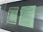 2024 Chrysler Pacifica FWD Minivan for sale #JP35927 - photo 15