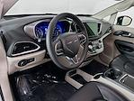 2024 Chrysler Pacifica FWD Minivan for sale #JP35927 - photo 16