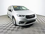 2024 Chrysler Pacifica FWD Minivan for sale #JP35927 - photo 2