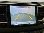 2024 Chrysler Pacifica FWD Minivan for sale #JP35927 - photo 21