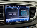 2024 Chrysler Pacifica FWD Minivan for sale #JP35927 - photo 23