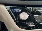2024 Chrysler Pacifica FWD Minivan for sale #JP35927 - photo 25