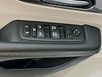 2024 Chrysler Pacifica FWD Minivan for sale #JP35927 - photo 26