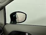 2024 Chrysler Pacifica FWD Minivan for sale #JP35927 - photo 27