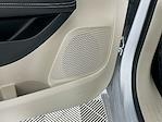 2024 Chrysler Pacifica FWD Minivan for sale #JP35927 - photo 28