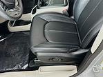 2024 Chrysler Pacifica FWD Minivan for sale #JP35927 - photo 29