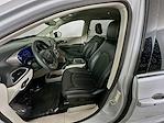 2024 Chrysler Pacifica FWD Minivan for sale #JP35927 - photo 31