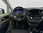 2024 Chrysler Pacifica FWD Minivan for sale #JP35927 - photo 32