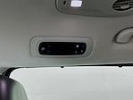 2024 Chrysler Pacifica FWD Minivan for sale #JP35927 - photo 35
