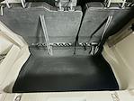 2024 Chrysler Pacifica FWD Minivan for sale #JP35927 - photo 36