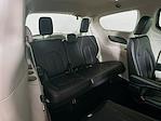 2024 Chrysler Pacifica FWD Minivan for sale #JP35927 - photo 37
