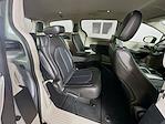2024 Chrysler Pacifica FWD Minivan for sale #JP35927 - photo 38
