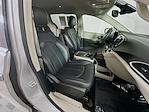 2024 Chrysler Pacifica FWD Minivan for sale #JP35927 - photo 39