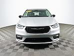 2024 Chrysler Pacifica FWD Minivan for sale #JP35927 - photo 4
