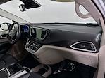 2024 Chrysler Pacifica FWD Minivan for sale #JP35927 - photo 40