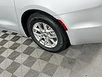2024 Chrysler Pacifica FWD Minivan for sale #JP35927 - photo 42