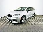 2024 Chrysler Pacifica FWD Minivan for sale #JP35927 - photo 5
